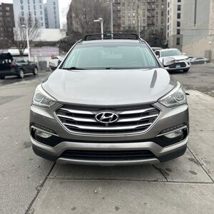 Silver Car Audio Kit - Universal SUV Front-Fit